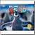 Welcome To Our World 2 - Workbook With Audio Cd - All Caps - Imagem 1