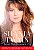 Shania Twain - From This Moment on - Imagem 1