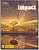 Impact - bre - 3 - Workbook + Workbook Audio cd - Imagem 1