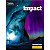 Impact - bre - Foundation - Workbook + Workbook Audio cd - Imagem 1