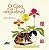 Gato e as Orquideas, O - Imagem 1