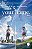 Your Name. - Imagem 1