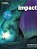 Impact - bre - Foundation - Student Book With Online Workbook - Imagem 1