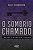 Sombrio Chamado, o - a Historia da Maldicao de Um Destino - Imagem 1