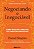 Negociando o Inegociavel: Como Resolver Conflitos Que Parecem Impossiveis - Imagem 1