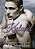 Kyland - Imagem 1