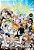 The Promised Neverland - Vol. 20 - Imagem 1
