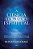 Ciencia da Pratica Espiritual, A - Imagem 1