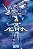 Astra Lost In Space: Vol. 5 - Imagem 1