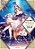 Atelier Of Witch Hat - Vol. 10 - Imagem 1
