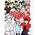 Cells at Work - Vol. 6 - Imagem 1
