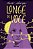 Longe de Voce - Imagem 1