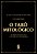 Taro Mitologico, O: Acompanhado das 78 Laminas Colororidas - Imagem 1