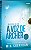 Voz de Archer, A - Imagem 1