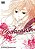 Coelacanth - Conexoes Profundas - Volume 2 - Imagem 1