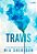 Travis - Imagem 1