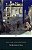 The Merchant Of Venice - Imagem 1