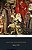 Henry Viii - Imagem 1