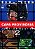 Batman - Justiça Presente - Vol. 02 - Imagem 1