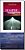 Pack Sempre em Frente + Vivendo e Aprendendo - Imagem 1