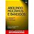 Abolindo Mocinhos e Bandidos: o Professor, o Ensinar e o Aprender - Col.for - Imagem 1