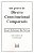 Pouco de Direito Constitucional Comparado, Um - Imagem 1