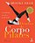 Desafios do Corpo Pilates - na Academia, em Casa e no Dia a Dia - Imagem 1