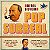 Pop Surreal - Imagem 1
