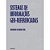 Sistemas de Informacoes Geo-referenciadas - Conceitos e Fundamentos - Imagem 1