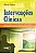 Intervencoes Clinicas - Acao Integrada com a Fonoaudiologia, a Psicopedagog - Imagem 1