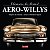 Aero-willys - Imagem 1
