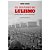 Sentidos do Lulismo no Brasil, os - Reforma Gradual e Pacto Conservador - Imagem 1