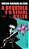 Orquidea e o Serial Killer, A - Imagem 1