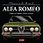 Alfa Romeo - Imagem 1