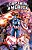 Avante, Vingadores! - Vol. 18 - Imagem 1