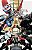 Avante, Vingadores! - Vol. 17 - Imagem 1