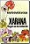 Xarana:viagem ao Desconhecido - Imagem 1