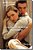 E o Amor Resistiu ao Tempo - Imagem 1