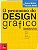 Processo do Design Grafico, O: do Problema a Solucao, Vinte Estudos de Caso - Imagem 1