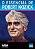 Essencial de Robert Nozick, O - Imagem 1