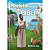 Historias Classicas da Biblia - Imagem 1