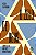 Zelo de Deus, o - sobre a Luta dos Tres Monoteismos - Imagem 1