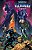 Quarteto Fantastico - Vol. 11 - Imagem 1