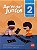 Matematica - 2 Ano Ensino Fundamental - Imagem 1
