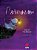 Livro Adivinha-me - Imagem 1