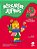 Livro Aj Portugues 5 (la) Bncc Ed 2021 - Imagem 1