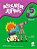 Livro Aj Ciencias 5 (la) Bncc Ed 2021 - Imagem 1