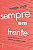 Sempre em Frente - (ibep) - Imagem 1