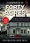 Conspiracao de Forty Acres, A - Imagem 1
