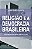 Religiao e a Democracia Brasileira: dos Bancos das Igrejas para as Urnas - Imagem 1